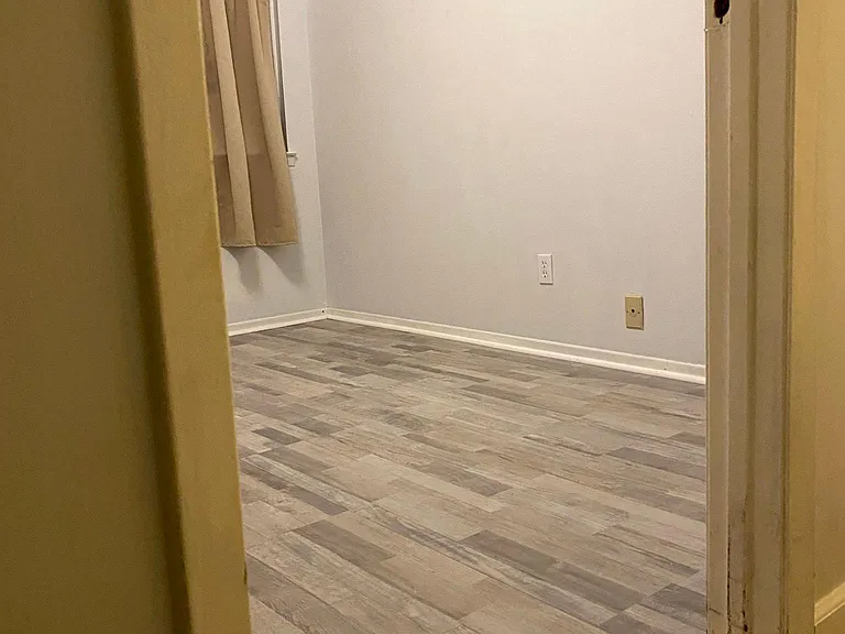 3222 Rainier Dr — Photo 10