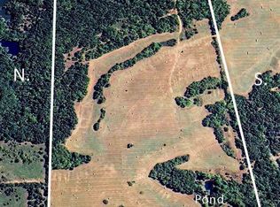 35300 Road, Maramec, OK 74045