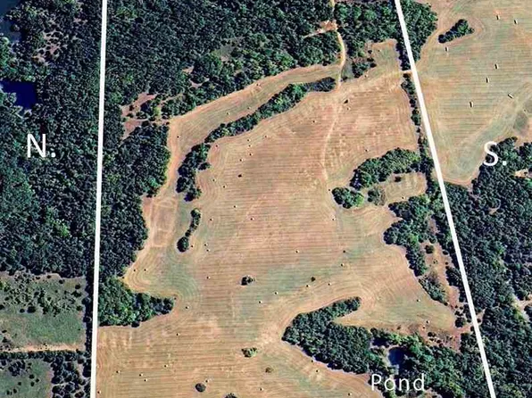 35300 Road, Maramec, OK 74045