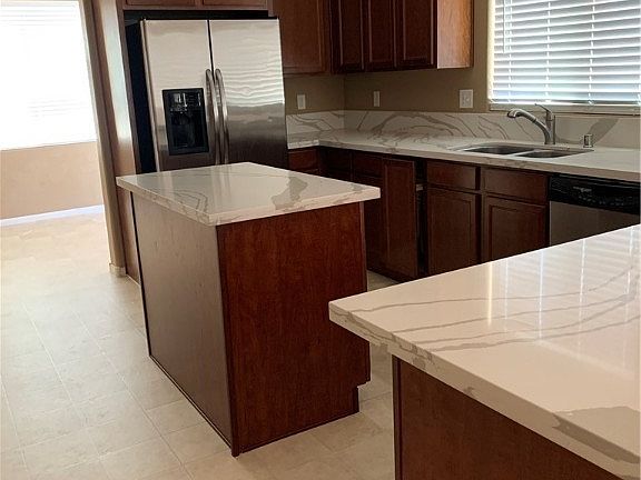 5th image of 4929 Sevier Desert St #0
