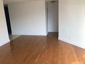 Rented by Metropolis Real Estate of Manhattan