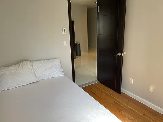 Rented by Bohemia Realty Group | media 29