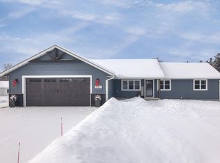 10577 23rd Ave, Eau Claire, WI 54703
