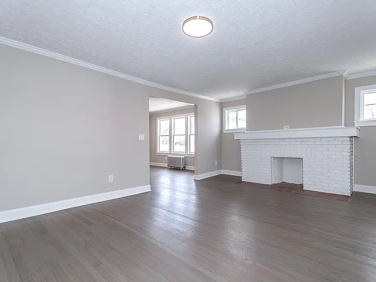 17011 Albers Ave #1 — Photo 5