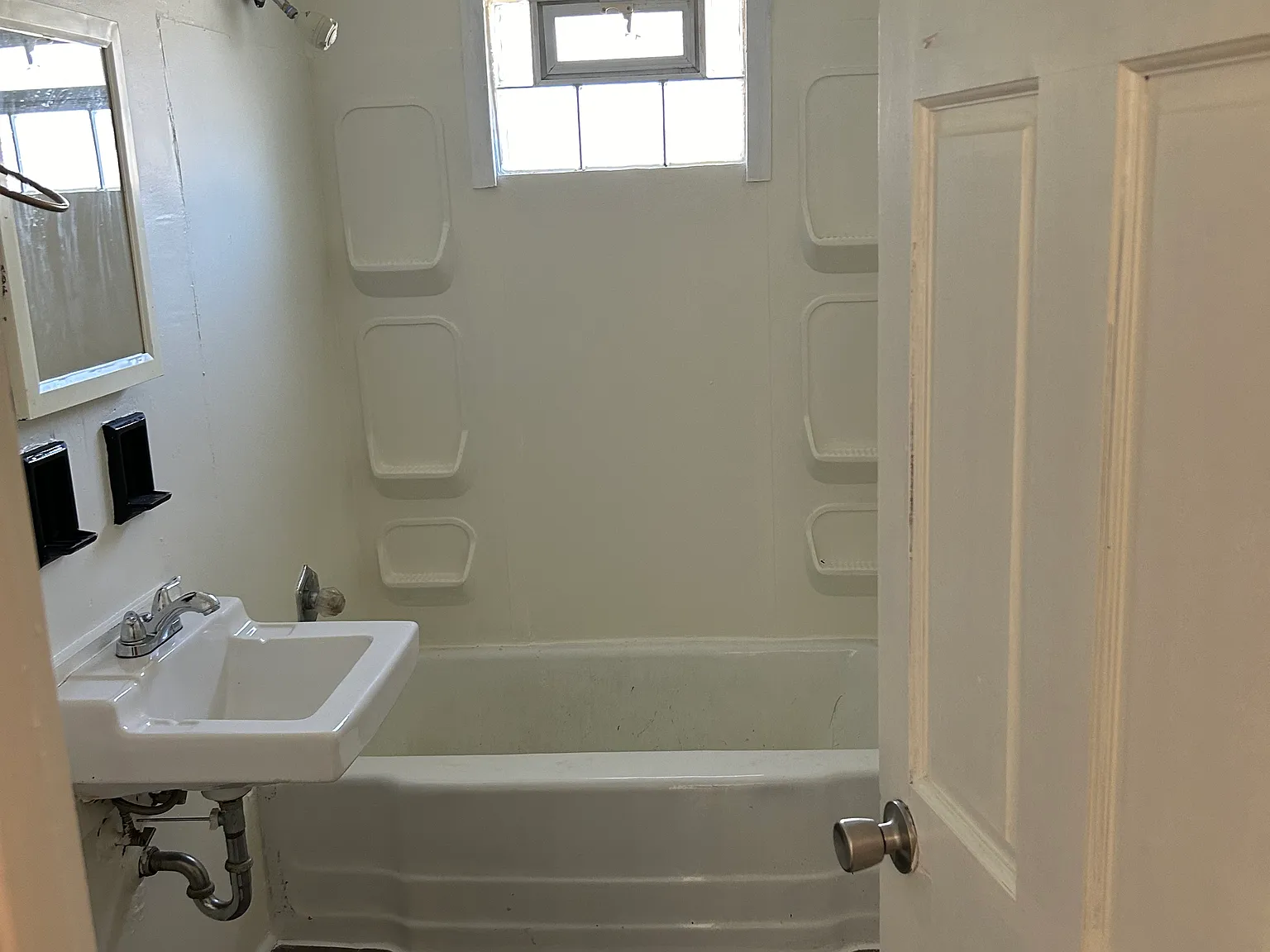 1 bed, $950 — Photo 4