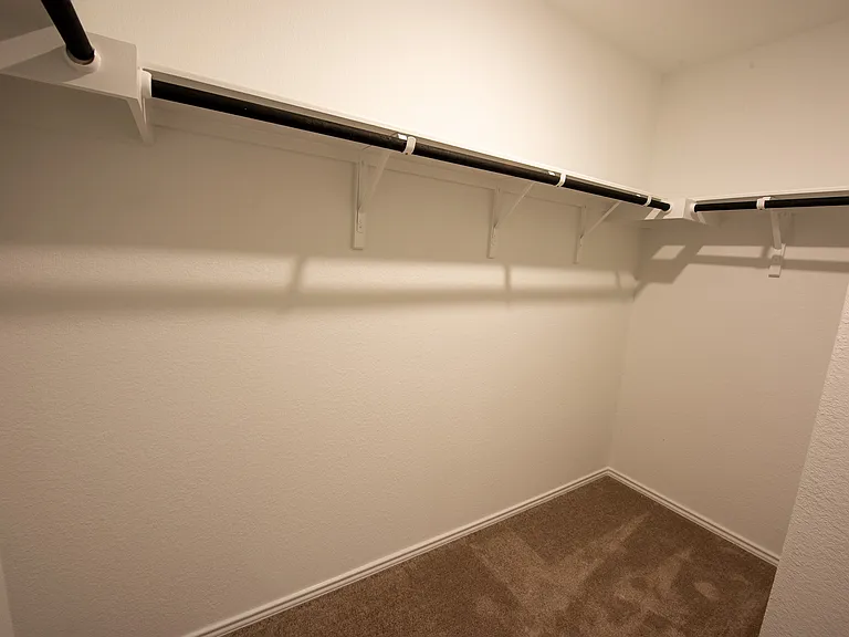 4232 Rimrock Rose Ln — Photo 21