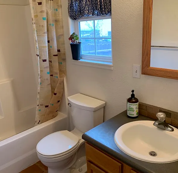 4662 Camino Cuervo — Photo 7