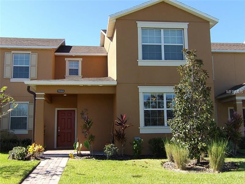 1st image of 9044 Savannah Magnolia Ln