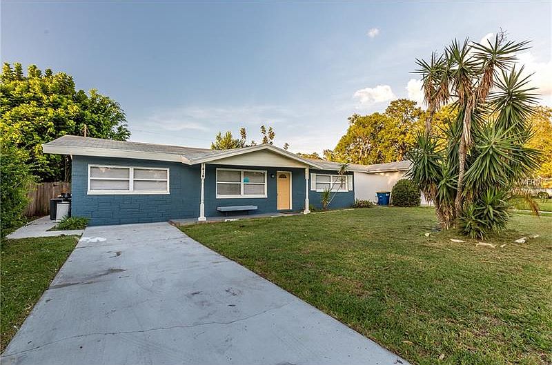 1st image of 1414 Joel Ln