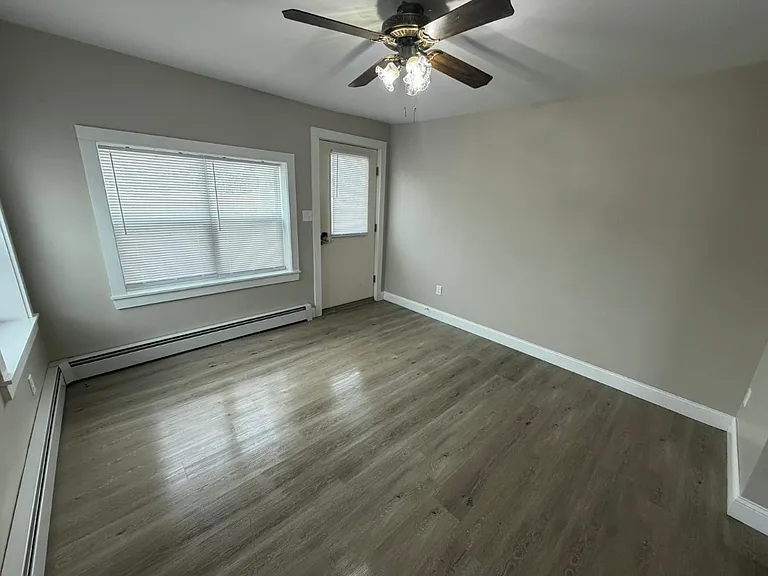 49 Market St #101 — Photo 3