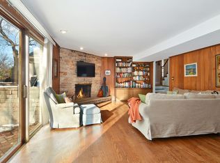 1312 Somerset Dr, Glenview, IL 60025
