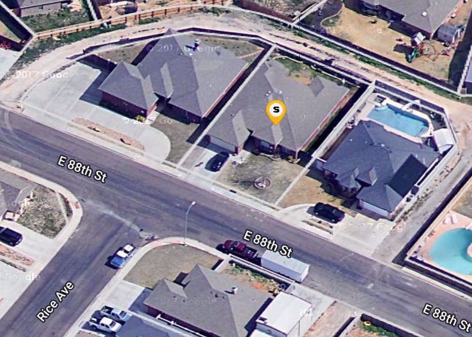 1st image of 616 E 88th St
