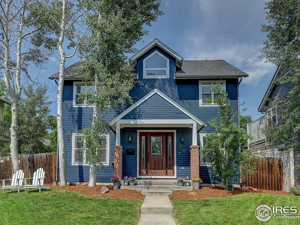 1st image of 1237 Lincoln Ave