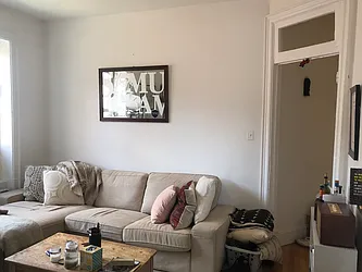 Rented by LJ Sloane Management