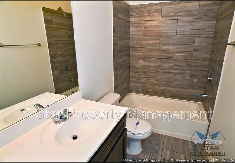 781 Croxdale St — Photo 34