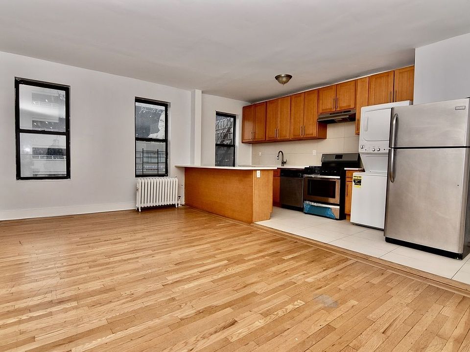 1st image of 701 W 184th St APT 2J