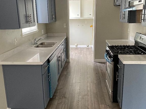 5th image of 6512 Dashwood St