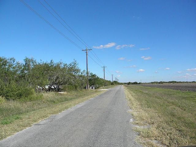 StreetView