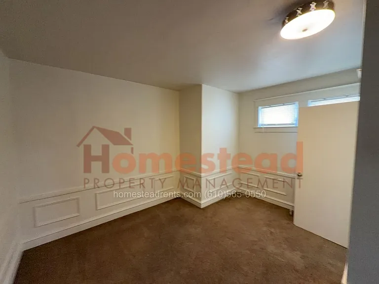 206 Ashby Rd — Photo 6
