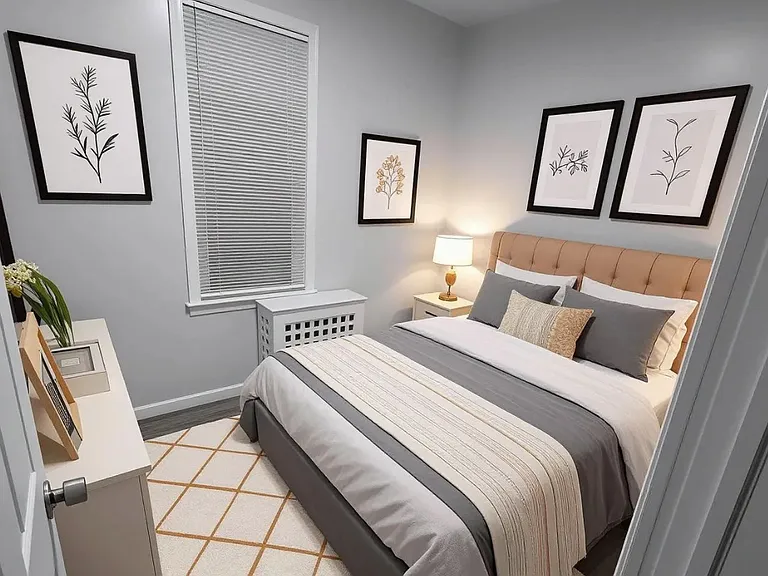 211 Wilson Ave #2 — Photo 5