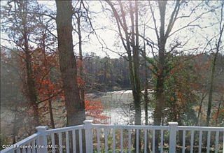2nd image of 131 Lakeside Cir