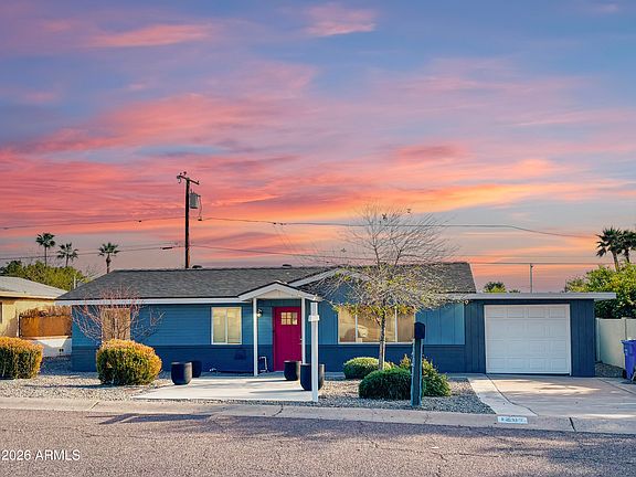 2nd image of 1207 E ALICE Avenue