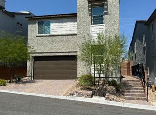 10782 Far Country Ave, Las Vegas, NV 89129