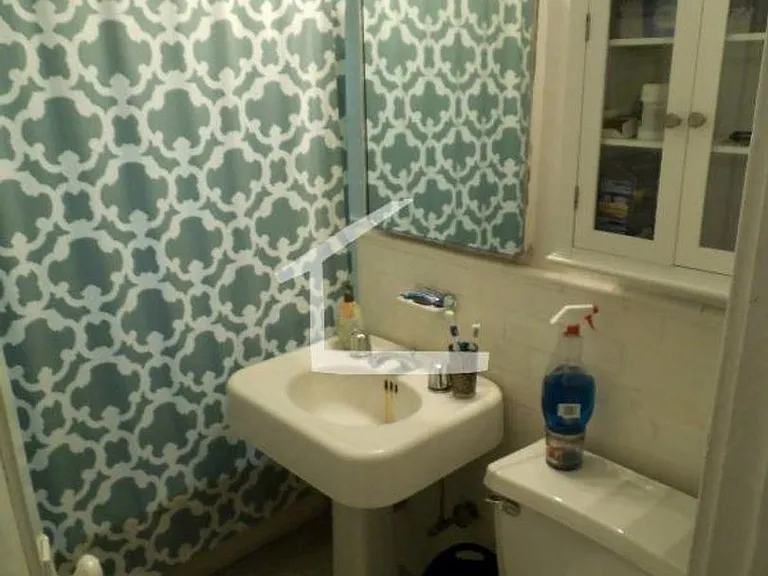 35 Mount Hood Rd #8 — Photo 5