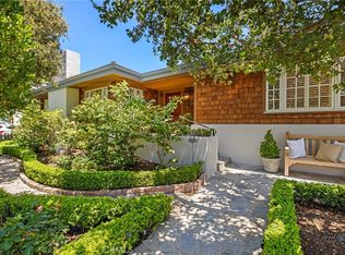 169 McKnight Dr, Laguna Beach, CA 92651