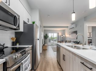The Arc at Emerald Hills, Strathcona County, AB T8H 2Y2