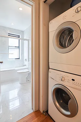 Rented by Stonecrest Realty | media 7