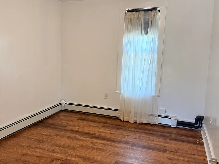 47 Franklin St #6 — Photo 9