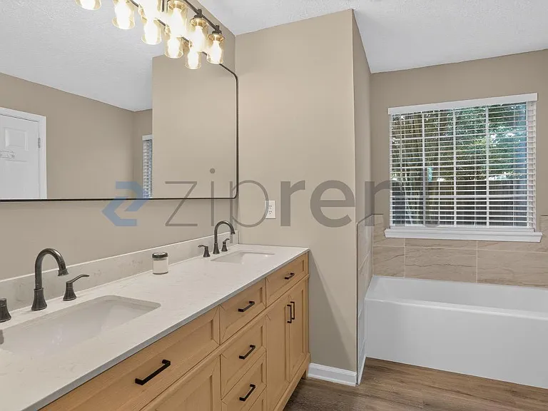 4972 Lake Park Cir — Photo 25