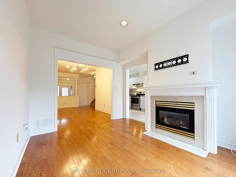 162 Denise Cir — Photo 7
