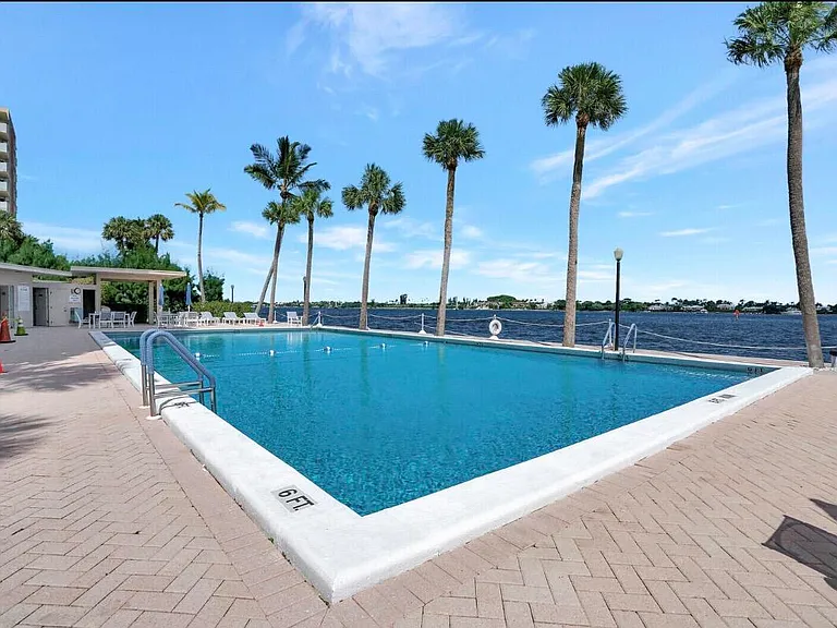 2600 N Flagler Dr #413 — Photo 20