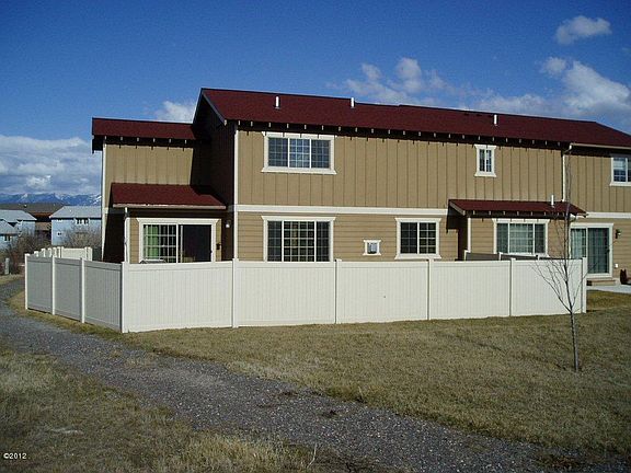 3rd image of 634 Corporate Dr