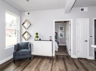 200 5th, York, PA 17404