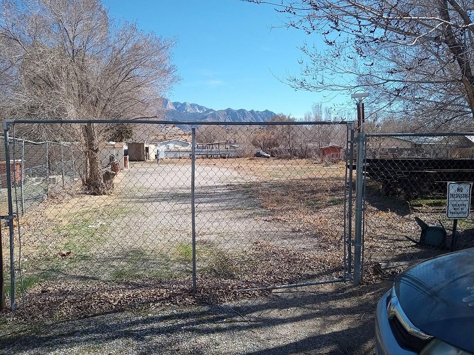 2nd image of 433 Jean Ct