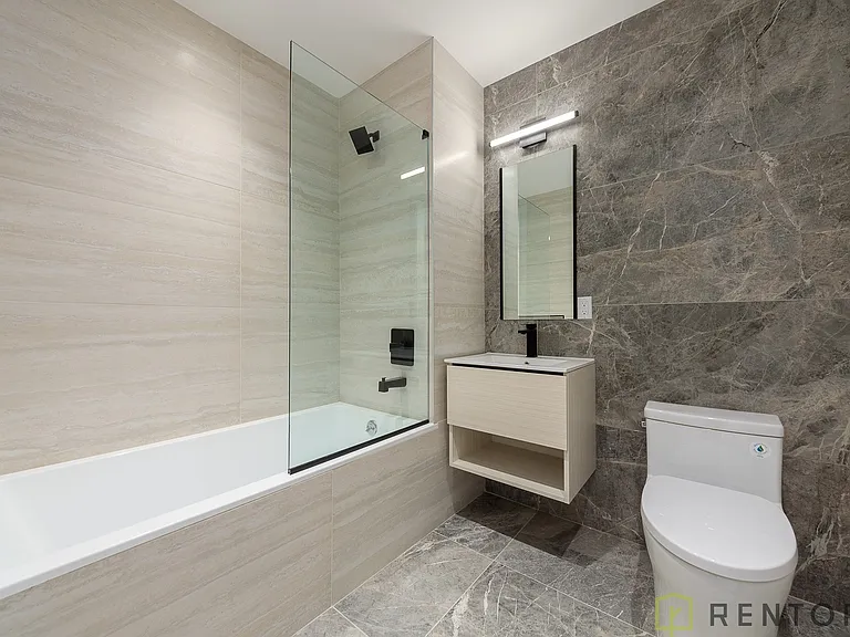 65 4th Ave #308 — Photo 6
