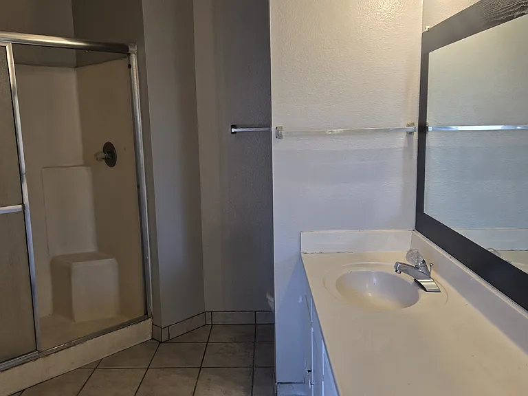 37210 Sabal Ave — Photo 5