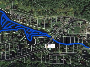 10201 Ridge View Ter, Birkenfeld, OR 97016