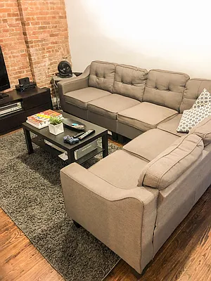 Rented by Trion Real Estate Management | media 17