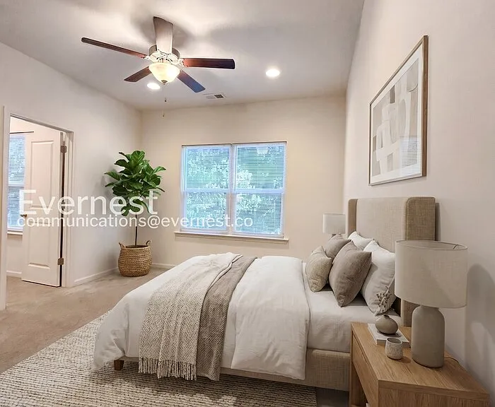 811 Key St — Photo 4