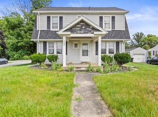 1568 Winton Rd N, Irondequoit, NY 14609