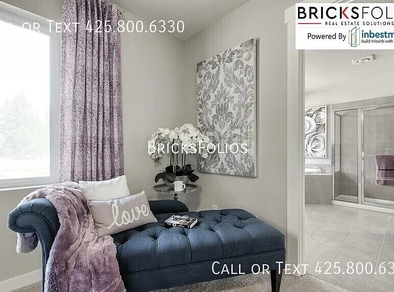 18726 106th Avenue Ct E — Photo 42