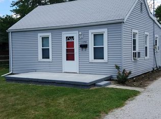 1146 Richland St, Maumee, OH 43537