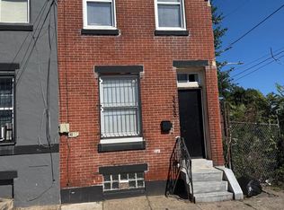 3238 Jasper St, Philadelphia, PA