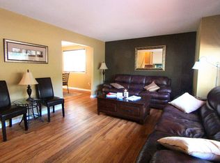 5 Halifax Rd, Newark, DE 19711