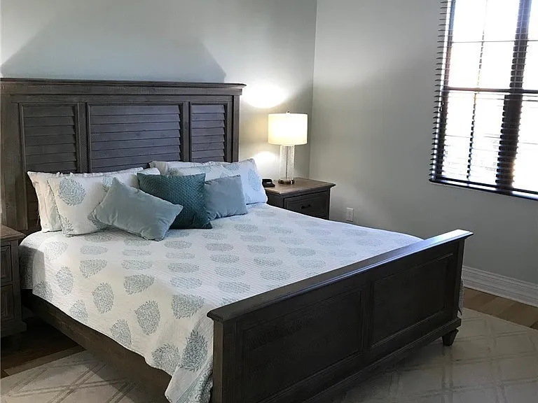 11837 Adoncia Way #3405 — Photo 7