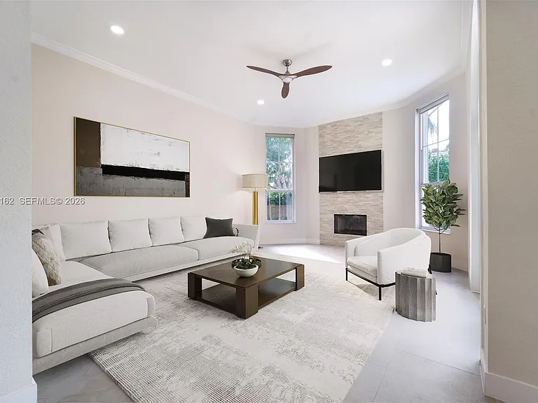 16782 SW 78th Ct — Photo 3
